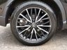USED 2017 17 TOYOTA C-HR 1.8 VVT-h Excel SUV 5dr Petrol Hybrid CVT Euro 6 (s/s) (122 ps) MOT UNTIL MAY 2026!