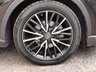 USED 2017 17 TOYOTA C-HR 1.8 VVT-h Excel SUV 5dr Petrol Hybrid CVT Euro 6 (s/s) (122 ps) MOT UNTIL MAY 2026!