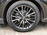 USED 2017 17 TOYOTA C-HR 1.8 VVT-h Excel SUV 5dr Petrol Hybrid CVT Euro 6 (s/s) (122 ps) MOT UNTIL MAY 2026!