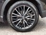 USED 2017 17 TOYOTA C-HR 1.8 VVT-h Excel SUV 5dr Petrol Hybrid CVT Euro 6 (s/s) (122 ps) MOT UNTIL MAY 2026!