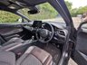 USED 2017 17 TOYOTA C-HR 1.8 VVT-h Excel SUV 5dr Petrol Hybrid CVT Euro 6 (s/s) (122 ps) MOT UNTIL MAY 2026!