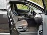 USED 2017 17 TOYOTA C-HR 1.8 VVT-h Excel SUV 5dr Petrol Hybrid CVT Euro 6 (s/s) (122 ps) MOT UNTIL MAY 2026!