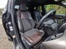 USED 2017 17 TOYOTA C-HR 1.8 VVT-h Excel SUV 5dr Petrol Hybrid CVT Euro 6 (s/s) (122 ps) MOT UNTIL MAY 2026!