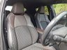 USED 2017 17 TOYOTA C-HR 1.8 VVT-h Excel SUV 5dr Petrol Hybrid CVT Euro 6 (s/s) (122 ps) MOT UNTIL MAY 2026!