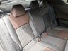 USED 2017 17 TOYOTA C-HR 1.8 VVT-h Excel SUV 5dr Petrol Hybrid CVT Euro 6 (s/s) (122 ps) MOT UNTIL MAY 2026!