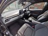 USED 2017 17 TOYOTA C-HR 1.8 VVT-h Excel SUV 5dr Petrol Hybrid CVT Euro 6 (s/s) (122 ps) MOT UNTIL MAY 2026!