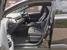 USED 2017 17 TOYOTA C-HR 1.8 VVT-h Excel SUV 5dr Petrol Hybrid CVT Euro 6 (s/s) (122 ps) MOT UNTIL MAY 2026!