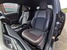USED 2017 17 TOYOTA C-HR 1.8 VVT-h Excel SUV 5dr Petrol Hybrid CVT Euro 6 (s/s) (122 ps) MOT UNTIL MAY 2026!