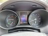 USED 2017 17 TOYOTA C-HR 1.8 VVT-h Excel SUV 5dr Petrol Hybrid CVT Euro 6 (s/s) (122 ps) MOT UNTIL MAY 2026!