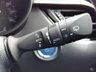 USED 2017 17 TOYOTA C-HR 1.8 VVT-h Excel SUV 5dr Petrol Hybrid CVT Euro 6 (s/s) (122 ps) MOT UNTIL MAY 2026!