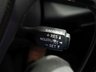 USED 2017 17 TOYOTA C-HR 1.8 VVT-h Excel SUV 5dr Petrol Hybrid CVT Euro 6 (s/s) (122 ps) MOT UNTIL MAY 2026!