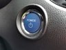 USED 2017 17 TOYOTA C-HR 1.8 VVT-h Excel SUV 5dr Petrol Hybrid CVT Euro 6 (s/s) (122 ps) MOT UNTIL MAY 2026!