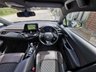 USED 2017 17 TOYOTA C-HR 1.8 VVT-h Excel SUV 5dr Petrol Hybrid CVT Euro 6 (s/s) (122 ps) MOT UNTIL MAY 2026!