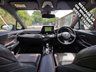 USED 2017 17 TOYOTA C-HR 1.8 VVT-h Excel SUV 5dr Petrol Hybrid CVT Euro 6 (s/s) (122 ps) MOT UNTIL MAY 2026!