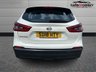 USED 2018 18 NISSAN QASHQAI 1.5 dCi Acenta SUV 5dr Diesel Manual Euro 6 (s/s) (110 ps) Great Family Car