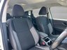 USED 2018 18 NISSAN QASHQAI 1.5 dCi Acenta SUV 5dr Diesel Manual Euro 6 (s/s) (110 ps) Great Family Car