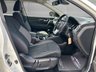 USED 2018 18 NISSAN QASHQAI 1.5 dCi Acenta SUV 5dr Diesel Manual Euro 6 (s/s) (110 ps) Great Family Car