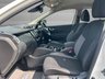 USED 2018 18 NISSAN QASHQAI 1.5 dCi Acenta SUV 5dr Diesel Manual Euro 6 (s/s) (110 ps) Great Family Car