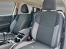 USED 2018 18 NISSAN QASHQAI 1.5 dCi Acenta SUV 5dr Diesel Manual Euro 6 (s/s) (110 ps) Great Family Car