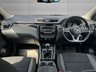 USED 2018 18 NISSAN QASHQAI 1.5 dCi Acenta SUV 5dr Diesel Manual Euro 6 (s/s) (110 ps) Great Family Car
