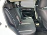 USED 2018 18 NISSAN QASHQAI 1.5 dCi Acenta SUV 5dr Diesel Manual Euro 6 (s/s) (110 ps) Great Family Car