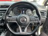 USED 2018 18 NISSAN QASHQAI 1.5 dCi Acenta SUV 5dr Diesel Manual Euro 6 (s/s) (110 ps) Great Family Car