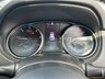 USED 2018 18 NISSAN QASHQAI 1.5 dCi Acenta SUV 5dr Diesel Manual Euro 6 (s/s) (110 ps) Great Family Car