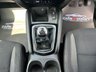 USED 2018 18 NISSAN QASHQAI 1.5 dCi Acenta SUV 5dr Diesel Manual Euro 6 (s/s) (110 ps) Great Family Car