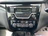 USED 2018 18 NISSAN QASHQAI 1.5 dCi Acenta SUV 5dr Diesel Manual Euro 6 (s/s) (110 ps) Great Family Car