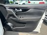 USED 2018 18 NISSAN QASHQAI 1.5 dCi Acenta SUV 5dr Diesel Manual Euro 6 (s/s) (110 ps) Great Family Car