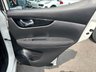 USED 2018 18 NISSAN QASHQAI 1.5 dCi Acenta SUV 5dr Diesel Manual Euro 6 (s/s) (110 ps) Great Family Car