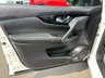 USED 2018 18 NISSAN QASHQAI 1.5 dCi Acenta SUV 5dr Diesel Manual Euro 6 (s/s) (110 ps) Great Family Car