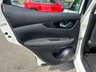 USED 2018 18 NISSAN QASHQAI 1.5 dCi Acenta SUV 5dr Diesel Manual Euro 6 (s/s) (110 ps) Great Family Car