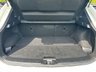 USED 2018 18 NISSAN QASHQAI 1.5 dCi Acenta SUV 5dr Diesel Manual Euro 6 (s/s) (110 ps) Great Family Car