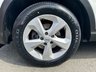 USED 2018 18 NISSAN QASHQAI 1.5 dCi Acenta SUV 5dr Diesel Manual Euro 6 (s/s) (110 ps) Great Family Car
