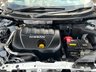 USED 2018 18 NISSAN QASHQAI 1.5 dCi Acenta SUV 5dr Diesel Manual Euro 6 (s/s) (110 ps) Great Family Car