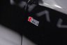 USED 2019 19 AUDI Q3 2.0 TDI 35 S line SUV 5dr Diesel Manual quattro Euro 6 (s/s) (150 ps) DUAL ZONE AC, PRIVACY GLASS