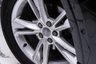 USED 2019 19 AUDI Q3 2.0 TDI 35 S line SUV 5dr Diesel Manual quattro Euro 6 (s/s) (150 ps) DUAL ZONE AC, PRIVACY GLASS