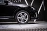 USED 2019 19 AUDI Q3 2.0 TDI 35 S line SUV 5dr Diesel Manual quattro Euro 6 (s/s) (150 ps) DUAL ZONE AC, PRIVACY GLASS