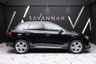 USED 2019 19 AUDI Q3 2.0 TDI 35 S line SUV 5dr Diesel Manual quattro Euro 6 (s/s) (150 ps) DUAL ZONE AC, PRIVACY GLASS