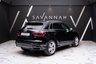 USED 2019 19 AUDI Q3 2.0 TDI 35 S line SUV 5dr Diesel Manual quattro Euro 6 (s/s) (150 ps) DUAL ZONE AC, PRIVACY GLASS