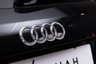 USED 2019 19 AUDI Q3 2.0 TDI 35 S line SUV 5dr Diesel Manual quattro Euro 6 (s/s) (150 ps) DUAL ZONE AC, PRIVACY GLASS