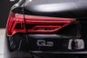 USED 2019 19 AUDI Q3 2.0 TDI 35 S line SUV 5dr Diesel Manual quattro Euro 6 (s/s) (150 ps) DUAL ZONE AC, PRIVACY GLASS