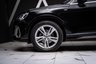 USED 2019 19 AUDI Q3 2.0 TDI 35 S line SUV 5dr Diesel Manual quattro Euro 6 (s/s) (150 ps) DUAL ZONE AC, PRIVACY GLASS