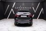 USED 2019 19 AUDI Q3 2.0 TDI 35 S line SUV 5dr Diesel Manual quattro Euro 6 (s/s) (150 ps) DUAL ZONE AC, PRIVACY GLASS