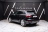 USED 2019 19 AUDI Q3 2.0 TDI 35 S line SUV 5dr Diesel Manual quattro Euro 6 (s/s) (150 ps) DUAL ZONE AC, PRIVACY GLASS