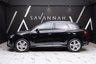 USED 2019 19 AUDI Q3 2.0 TDI 35 S line SUV 5dr Diesel Manual quattro Euro 6 (s/s) (150 ps) DUAL ZONE AC, PRIVACY GLASS