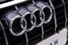 USED 2019 19 AUDI Q3 2.0 TDI 35 S line SUV 5dr Diesel Manual quattro Euro 6 (s/s) (150 ps) DUAL ZONE AC, PRIVACY GLASS