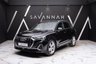 USED 2019 19 AUDI Q3 2.0 TDI 35 S line SUV 5dr Diesel Manual quattro Euro 6 (s/s) (150 ps) DUAL ZONE AC, PRIVACY GLASS
