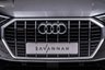 USED 2019 19 AUDI Q3 2.0 TDI 35 S line SUV 5dr Diesel Manual quattro Euro 6 (s/s) (150 ps) DUAL ZONE AC, PRIVACY GLASS